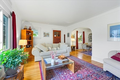 1125 W 12th St, Cedar Falls, IA 50613 - photo 5