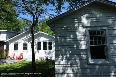 1414 unami back yard fr garage