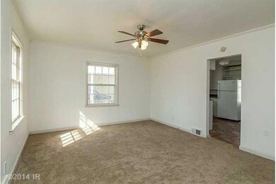 3129 SE 8th St, Des Moines, IA 50315 - photo 6