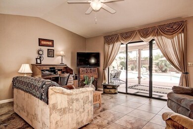 2435 S Honeysuckle Cir, Mesa, AZ 85209 - photo 6