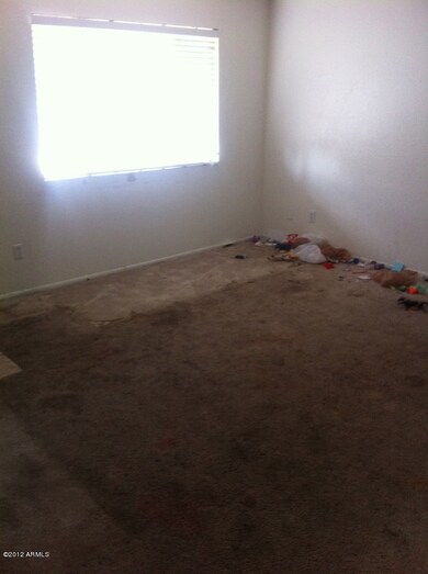 Another Bedroom