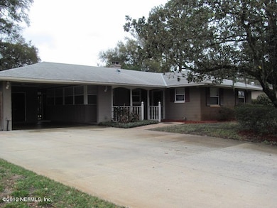 609 Mandalay Rd, Jacksonville, FL 32216 - photo 3