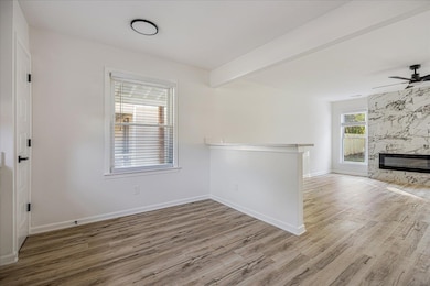 3869 Cedar Path Dr, Memphis, TN 38115 - photo 6