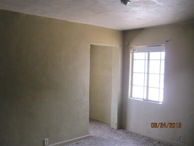 168 S 16th Ave, Yuma, AZ 85364 - photo 6