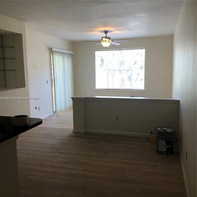 1845 Palm Cove Blvd unit 8206, Delray Beach, FL 33445 - photo 4