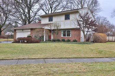 339-Eastworth-01