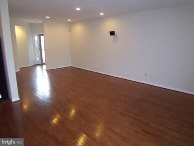 4740 Witchhazel Way, Aberdeen, MD 21001 - photo 7