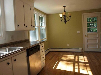37 Shaws Mill Rd, Gorham, ME 04038 - photo 3