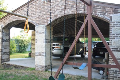 3414 Avenue F, Rosenberg, TX 77471 - photo 5