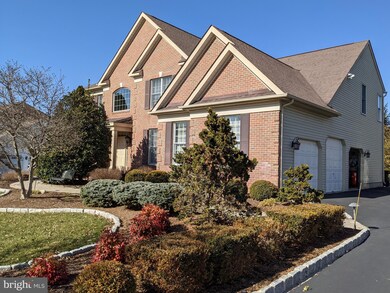 4311 Michener Rd, Doylestown, PA 18902 - photo 3