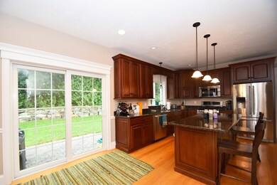 7 Desrosiers Landing, South Grafton, MA 01560 - photo 6