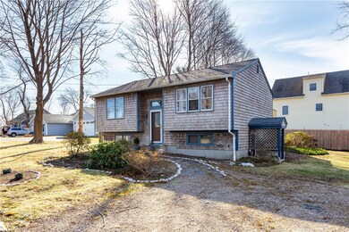 16 Mettatuxet Rd, Narragansett, RI 02882 - photo 3