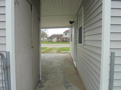 2004 E 26th St, Muncie, IN 47302 - photo 6