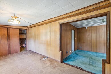 07-8488-48th-Ave-Covert-MI-49043-WindowS