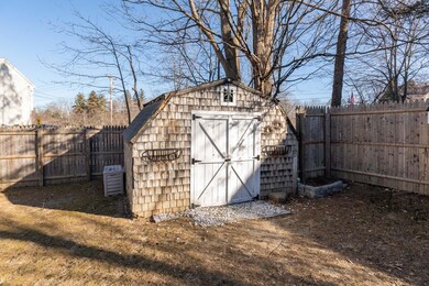 Secoast-Re-Photos-37