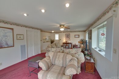 25706 Principles View, San Antonio, TX 78255 - photo 3