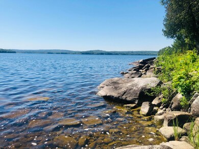 P/O 167 Salmon Cir, Hartland, ME 04943 - photo 3