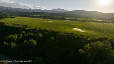 St-Benedicts-Monastery-Colorado-Ranches-