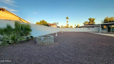 836 E Garnet Ave, Mesa, AZ 85204 - photo 7