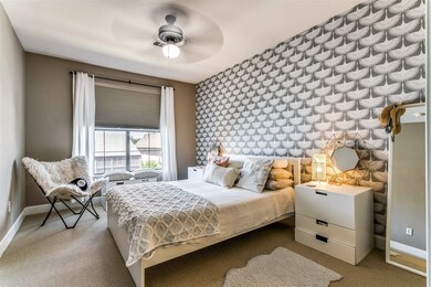 3818 Holland Ave unit 307, Dallas, TX 75219 - photo 7