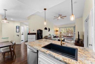 340 Isthmus Way unit 56, Oceanside, CA 92058 - photo 7