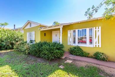 2025 E Yale St, Phoenix, AZ 85006 - photo 4