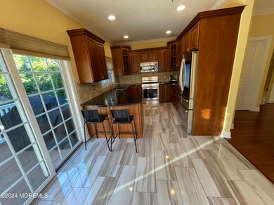 201 Villa Dr unit 7, Long Branch, NJ 07740 - photo 6