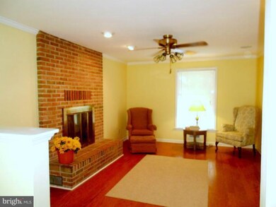 13603 Devonbrook Rd, Baldwin, MD 21013 - photo 6