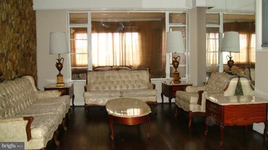 5018 Eastern Ave NE, Washington, DC 20017 - photo 3