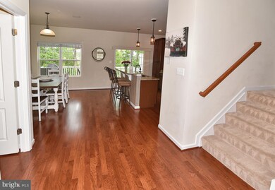 1022 Red Clover Rd, Gambrills, MD 21054 - photo 5