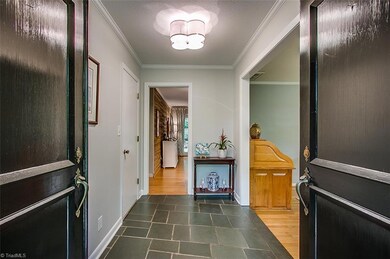 1027 Westmont Dr, Asheboro, NC 27205 - photo 3