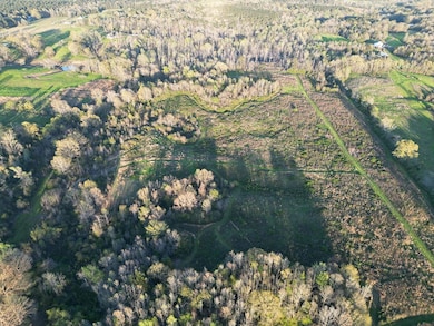 057 Wesson Game Ln, Wesson, MS 39191 - photo 7