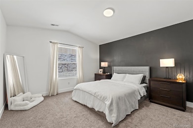 1424 Brewery Rd, Pueblo, CO 81001 - photo 3