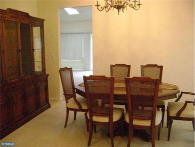 23 Kingston Ct, Monroe Township, NJ 08831 - photo 6