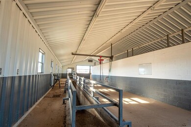 4324 Tin Top Rd, Weatherford, TX 76087 - photo 6