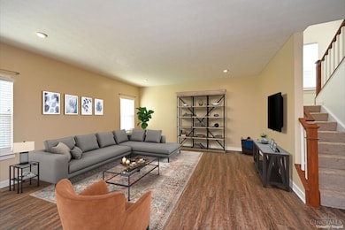 3457 Madison Grace Way, Franklin, OH 45005 - photo 4