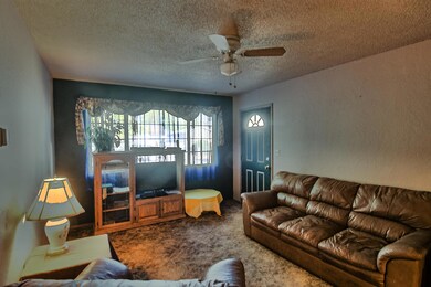 2077 Neptune Terrace, Redding, CA 96002 - photo 4