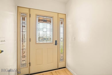 321 E Tobiano Trail, Belgrade, MT 59714 - photo 3