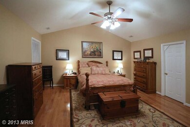 203 Clydesdale Dr, Stephens City, VA 22655 - photo 4