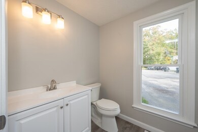 23 Dana Ct, Dracut, MA 01826 - photo 7