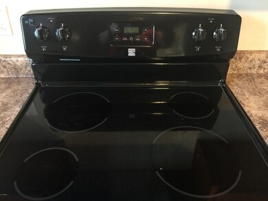 6745 N 54th Ave, Glendale, AZ 85301 - photo 6