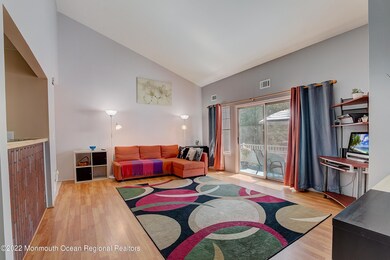 24 Gait Ct, Tinton Falls, NJ 07753 - photo 3