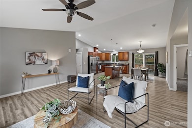 12505 223rd Ave E, Bonney Lake, WA 98391 - photo 5