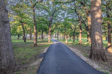 1800 Shady Grove Rd, Weatherford, TX 76088 - photo 6