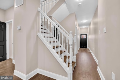 2045 E 31st St, Baltimore, MD 21218 - photo 5