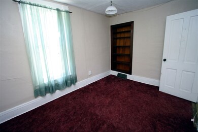 424 E Dale St, Browntown, WI 53522 - photo 7