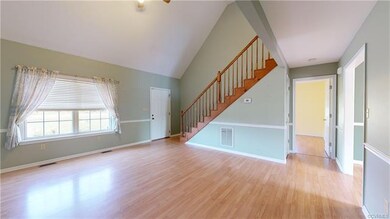5288 W Quaker Rd, Disputanta, VA 23842 - photo 7