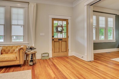 2403 Wrightsboro Rd, Augusta, GA 30904 - photo 4