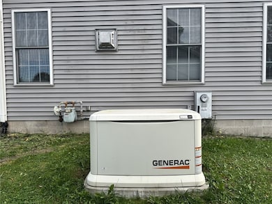 1726 Parkside Place, Lima, NY 14485 - photo 4