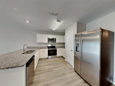 unlisted-address, Spring Hill, FL 34608 - photo 4